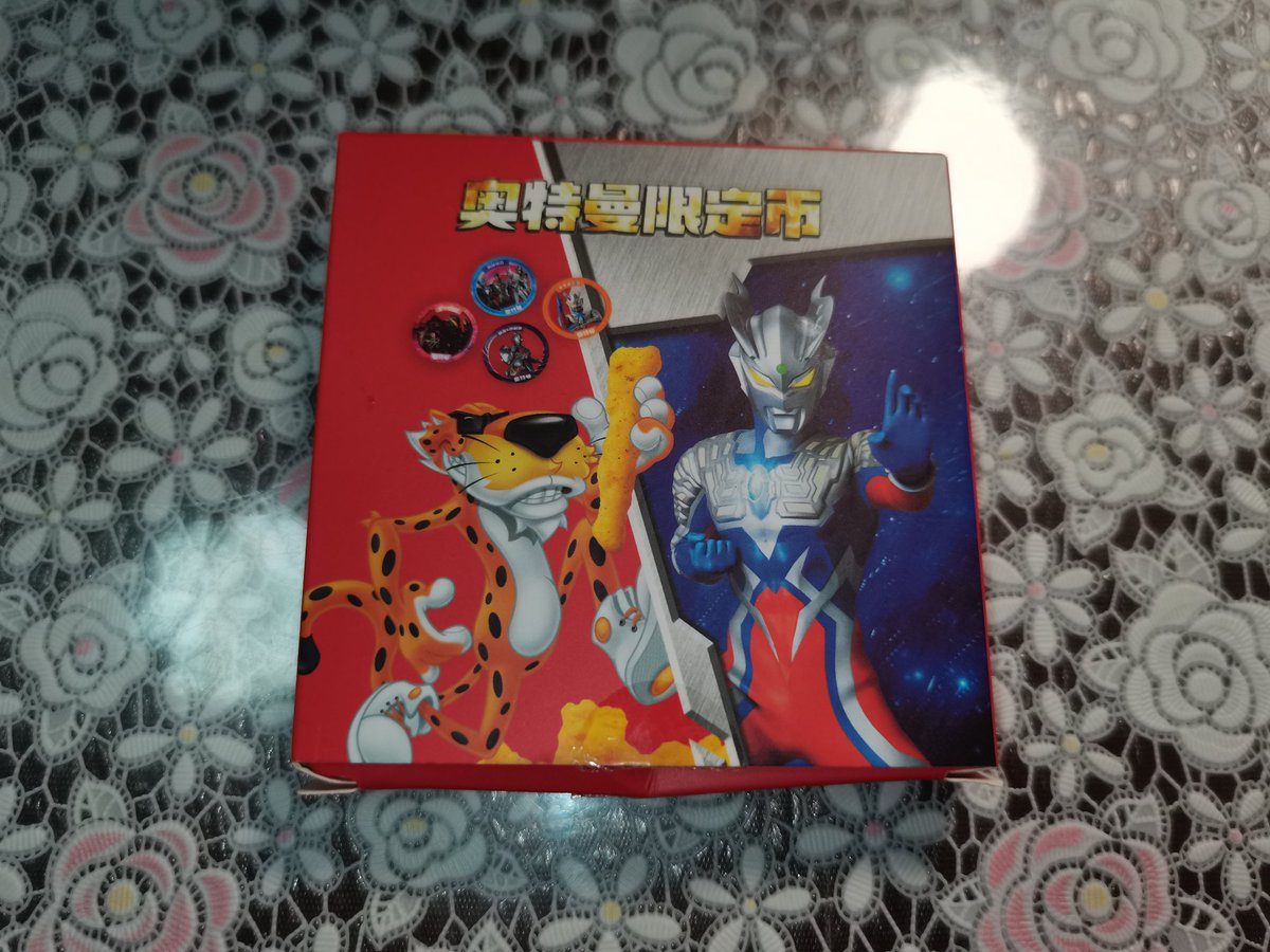 【未開封】ULTRAMAN 全国共通前売り券ソフビ付き【即購入可】 2025年最新】Yahoo!オークション -ウルトラマン80の中古品・新品