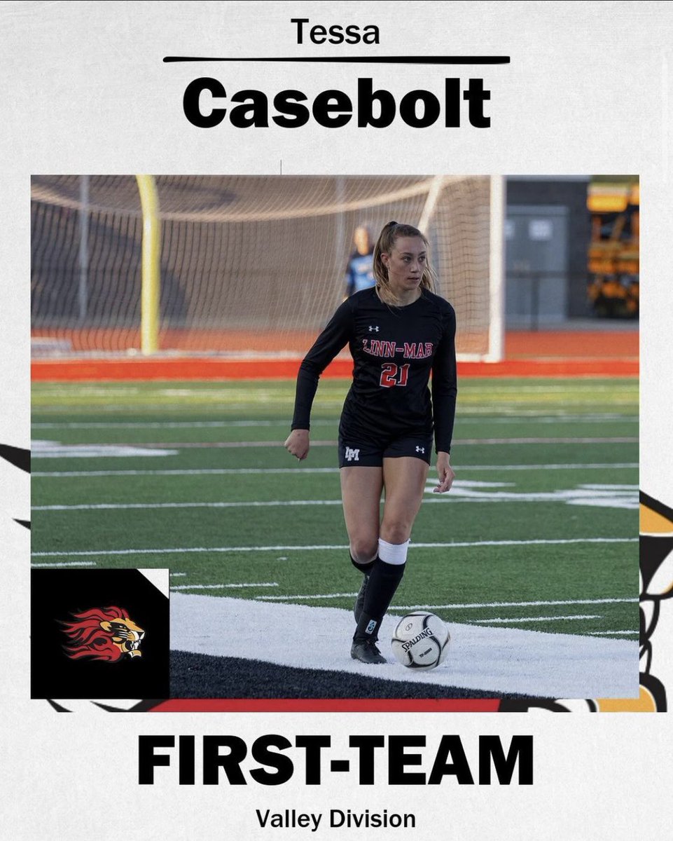 Maggie Casebolt tweet media