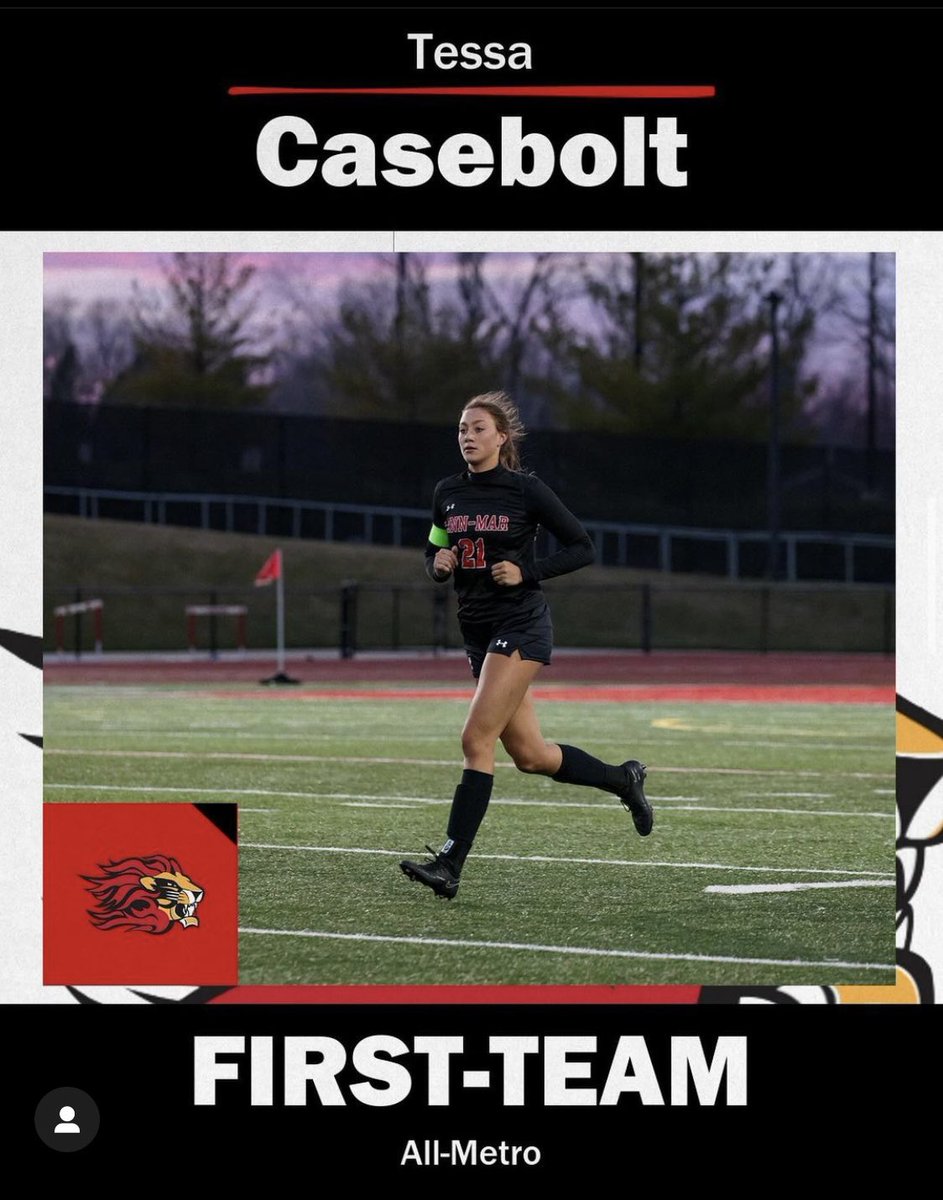 Maggie Casebolt tweet media