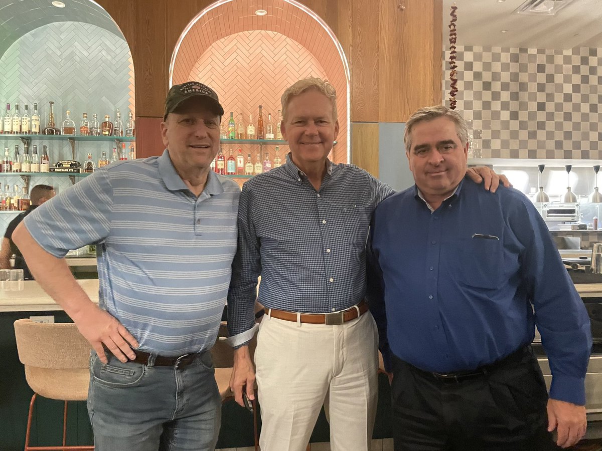 SD50MNGOP's tweet photo. Congratulations to Bob Gust! Newly endorsed Candidate for SD 50B. Get ready Bloomington! Support Bob and support positive changes for Bloomington. Stay tuned for more. #SD50GOP #VoteRed #Bloomington @MNGOPSeniors @MNHRCWarRoom @mngop https://t.co/NiVwA5wOrs