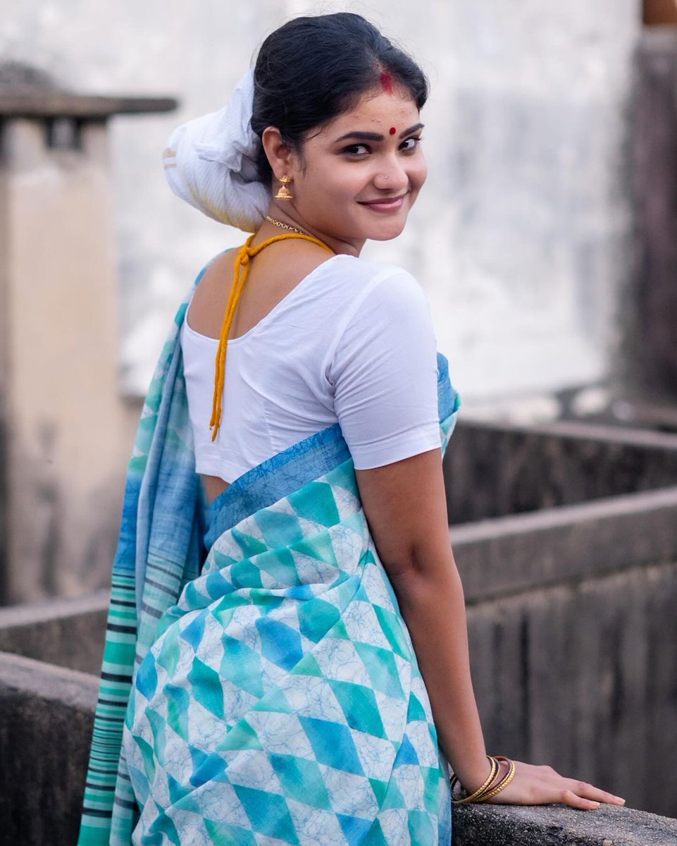 indianmmss's tweet photo. Tamil porn videos hot in https://t.co/VC93gDBQ73

More videos - https://t.co/fzxNaTLkfi https://t.co/aQJ5X8YRsJ
