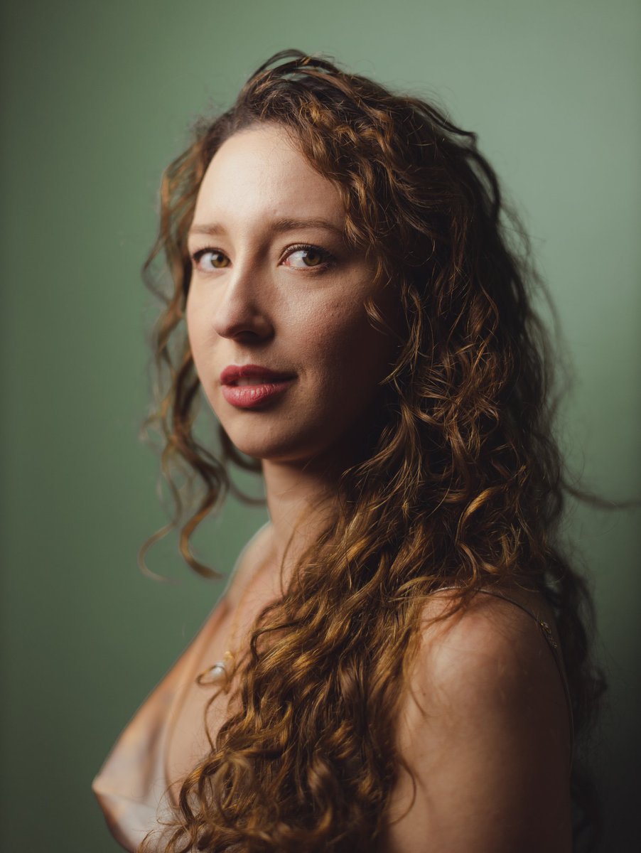 ChoirLCC's tweet photo. Thursday 20th June 7:30pm in Cadogan Hall soprano Rachel Allen joins us and Counterpoint as #Dido in #Purcell #DidoandAeneas and #Handel #DixitDominus. A "spellbinding” performer of baroque repertoire.
https://t.co/xcr843gQbh #rachelallen @soprachelallen @cadoganhall https://t.co/TSRQapWiHR
