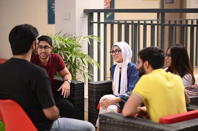 LondonU's tweet photo. From Bangladesh to Malaysia to Pakistan, our community of Recognised Teaching Centres & super talented students have brought our campaign to life. Through their experiences, they showcase the power of joining #TheWorldClass.
Join our worldwide classroom: https://t.co/ZAXFTVCofK https://t.co/fRbsx0ZNw0