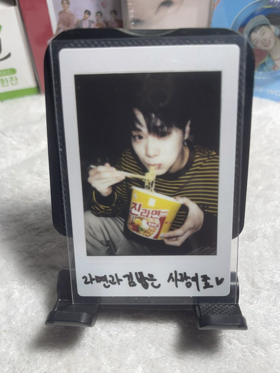 Wts/Lfb Astro moonbin pola
-1,500ph (1,400payo)
-onhand(rare)
-ready to ship thru j&amp;t
- reply mine or dm us