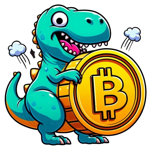 Farty1900's tweet photo. 🌪️💨 Ready for a prehistoric blast? Meet Farty Coin - the only T-rex powered by its own farts! Join the wild ride and laugh your way to the moon! 💩🦖🚀 https://t.co/fsFEOAAdyN