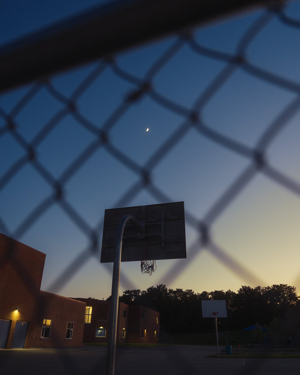 _thecolorfulkid's tweet photo. Feeling nostalgic https://t.co/I1YE2Xhs22