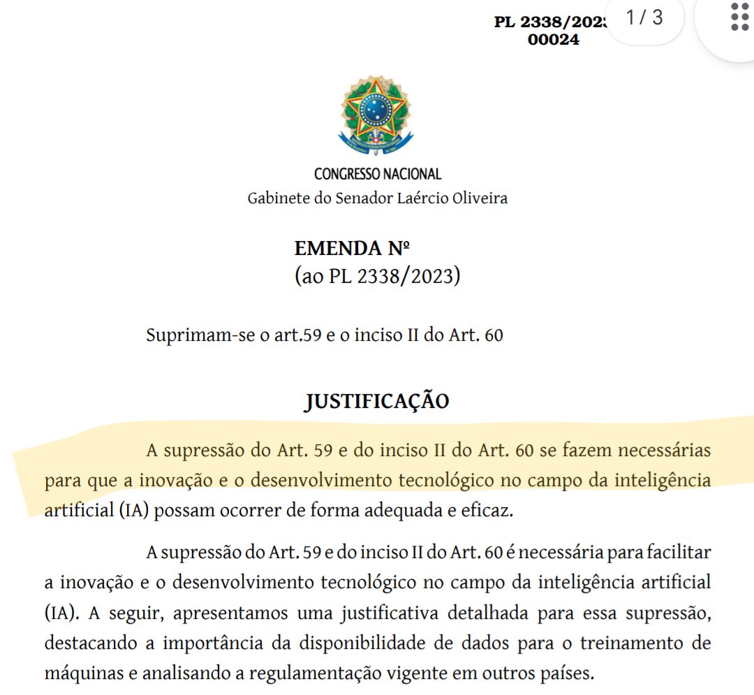 João de Senzi tweet media