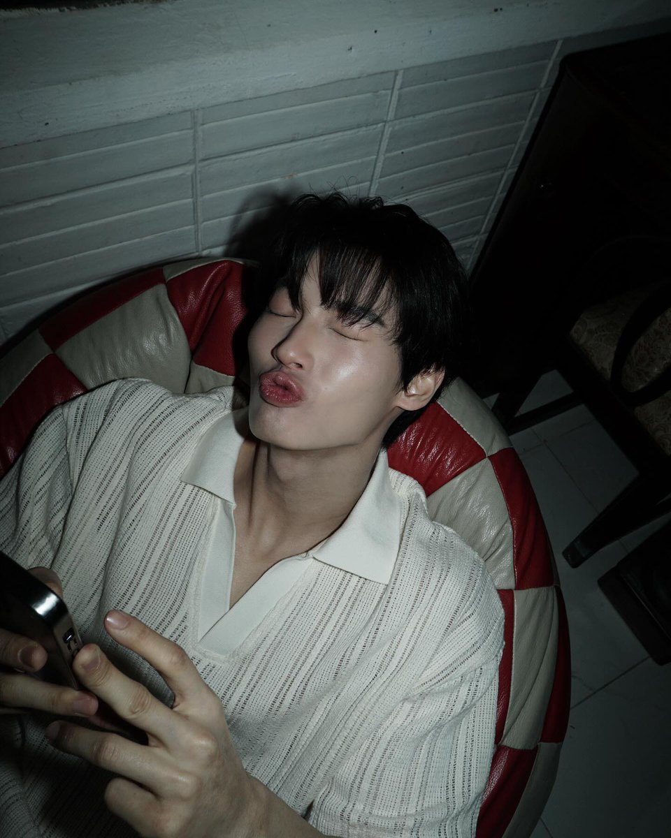 __opywpy__'s tweet photo. 可愛🥹🥹🥹🥹🤲🏻

#winmetawin https://t.co/85QCwApwc9