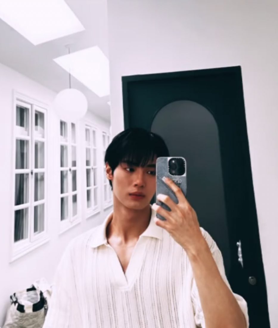 __opywpy__'s tweet photo. 可愛🥹🥹🥹🥹🤲🏻

#winmetawin https://t.co/85QCwApwc9