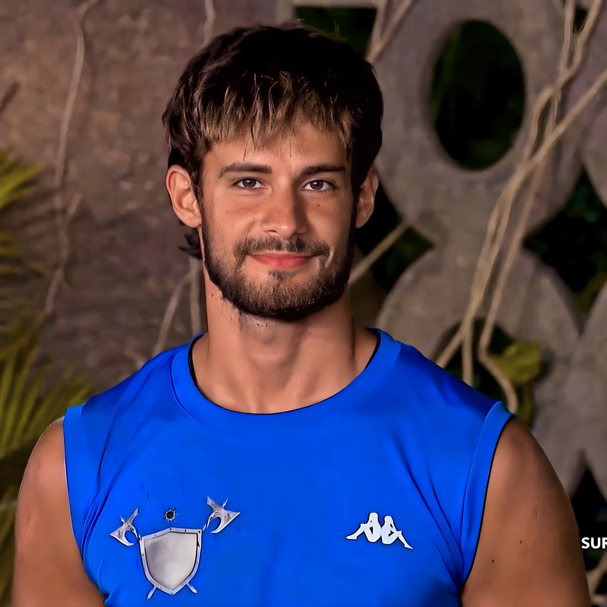 ÇOK AZ KALDI KUPAMIZI ALMAYA 🏆🛡 ALLAHIM ŞAMPİYON OLAYI NASİP ET YARABBİM 🤲
#Survivorallstar2024