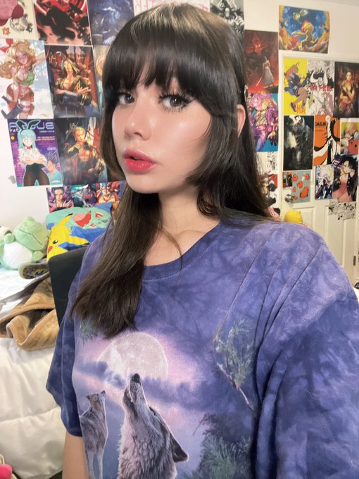 stinky https://t.co/swpDMcqq0I