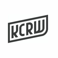 Thanks for the <a href="/kcrw/">KCRW</a> shoutout <a href="/RoadSageLA/">Desmond Shaw</a> on <a href="/kcalnews/">KCAL News</a> with <a href="/Patharveynews/">Pat Harvey</a> and <a href="/NewsJuan/">Juan Fernandez</a>