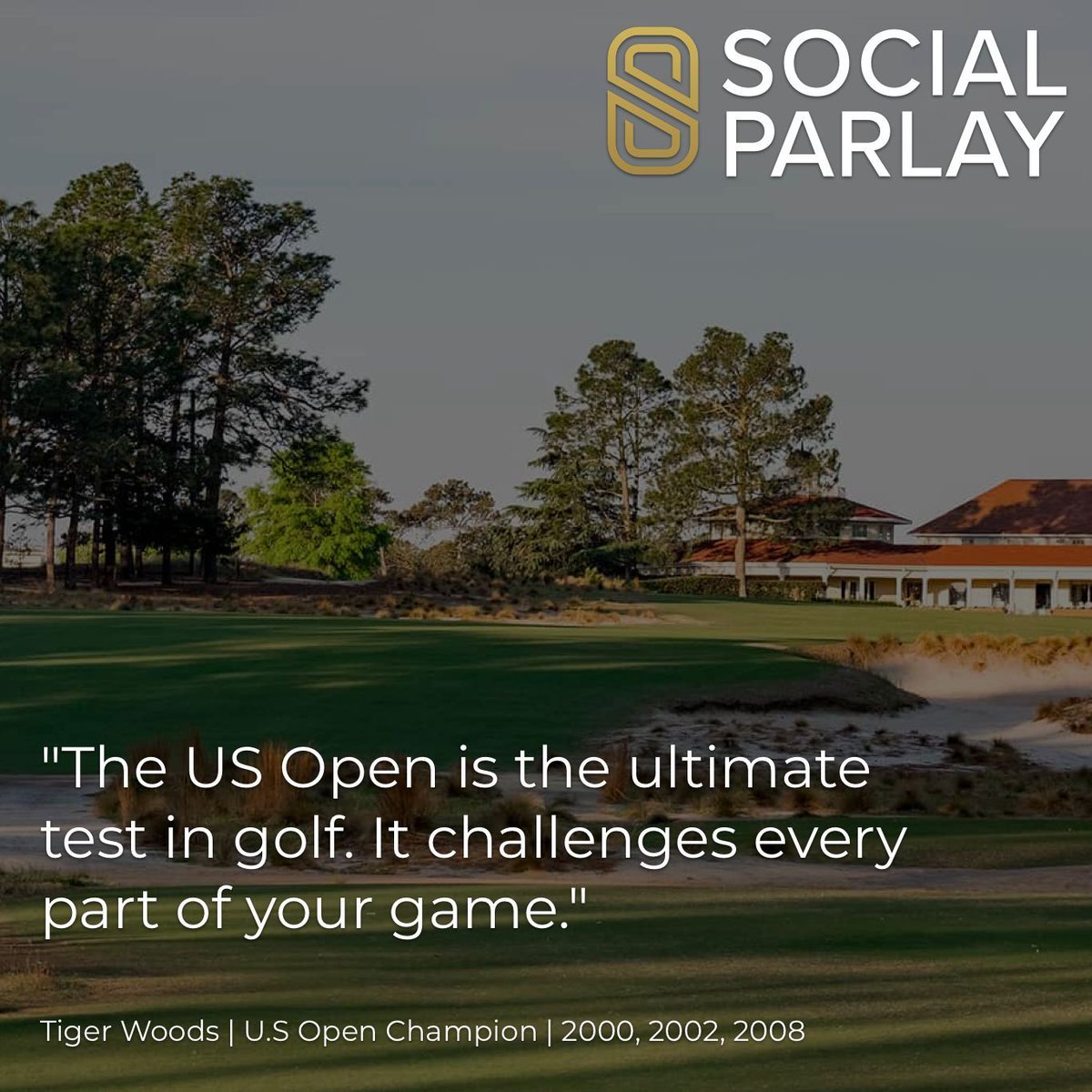 Social Parlay tweet media