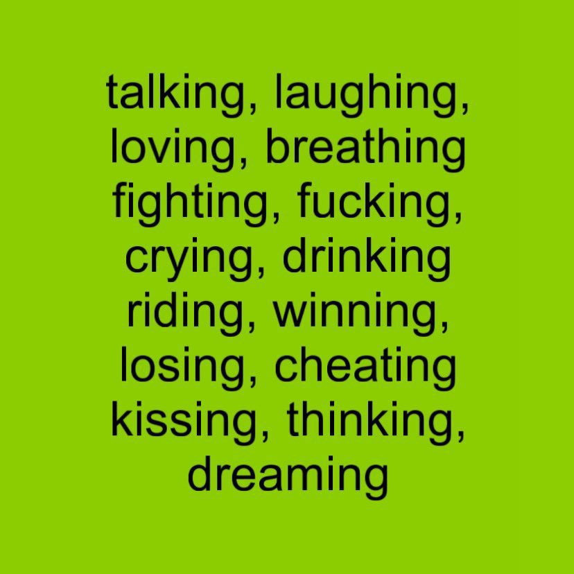 moon 𖦹 parkmira ceo (pitt spoilers) tweet media