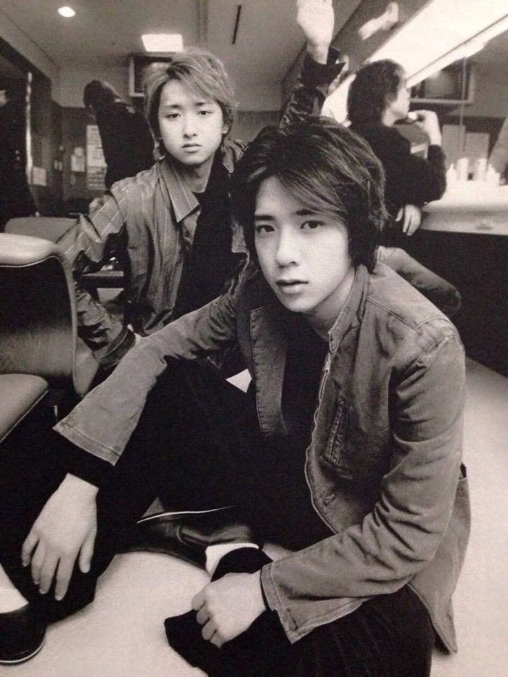 PlumbobPhotos's tweet photo. Good morning from OhMiya SK! 💙💛
#OhMiyaSK
#大野智
#二宮和也
#大宮SK
#ニノ
#リーダー
#嵐 https://t.co/qGoPEysScK