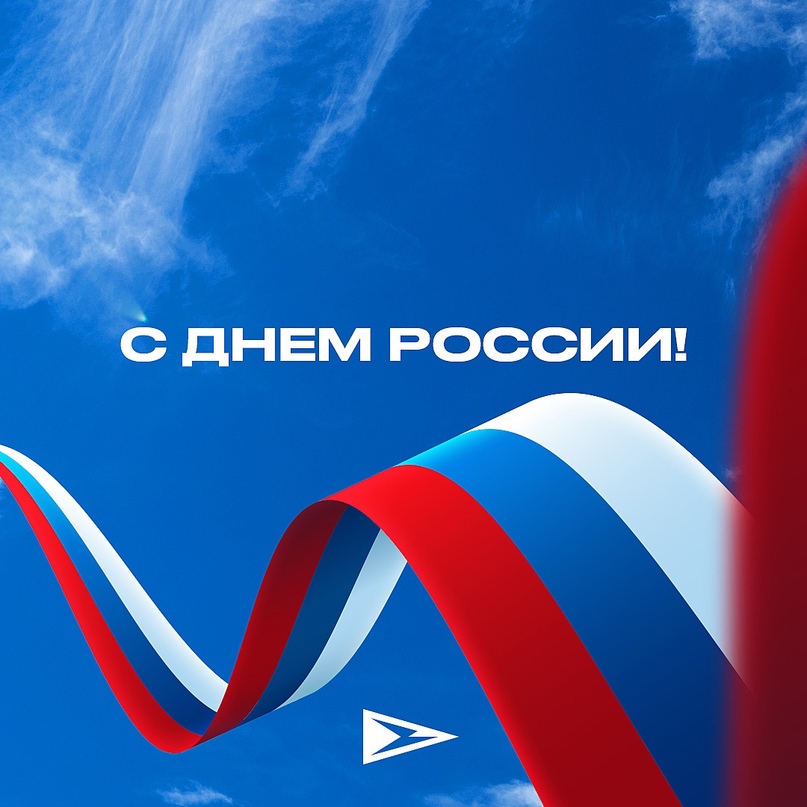 ФК «Чайка» tweet media