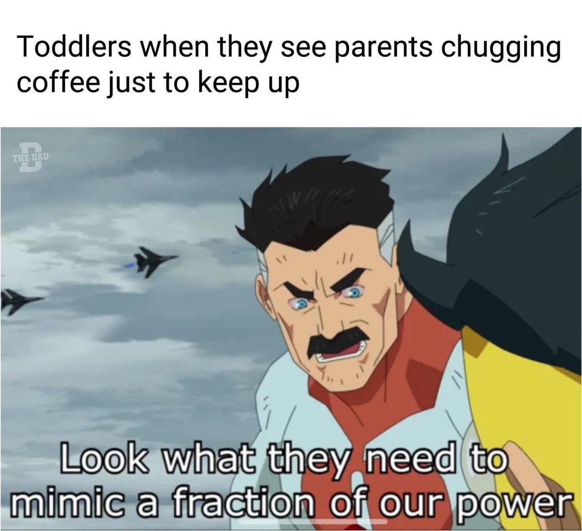 Terrible Quality Memes tweet media