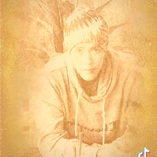 I'm Ak ⚧️♂️♀️🫰🔱 (@wantsex55569555) / Posts / X