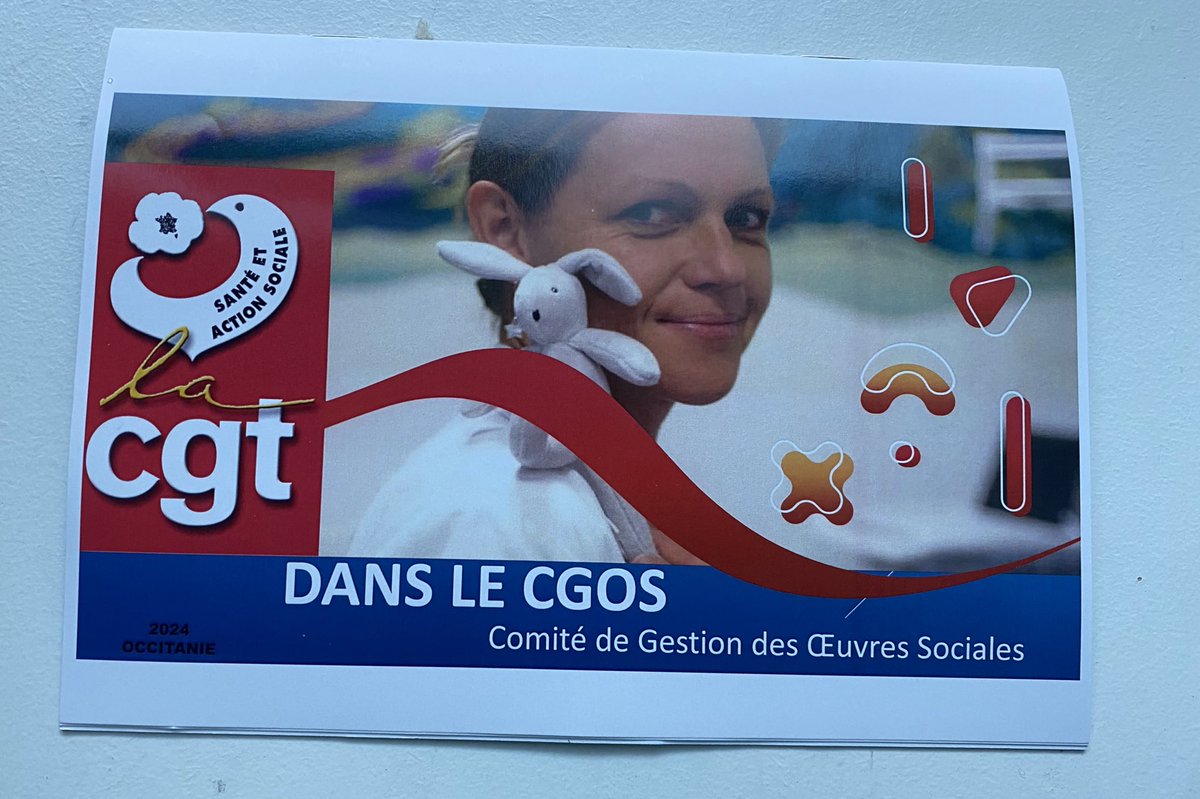 Fastrach 🇫🇷 🔻 tweet media