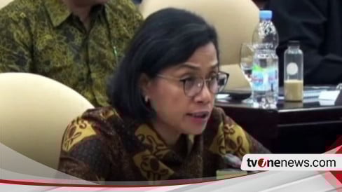 tvOnenews tweet media