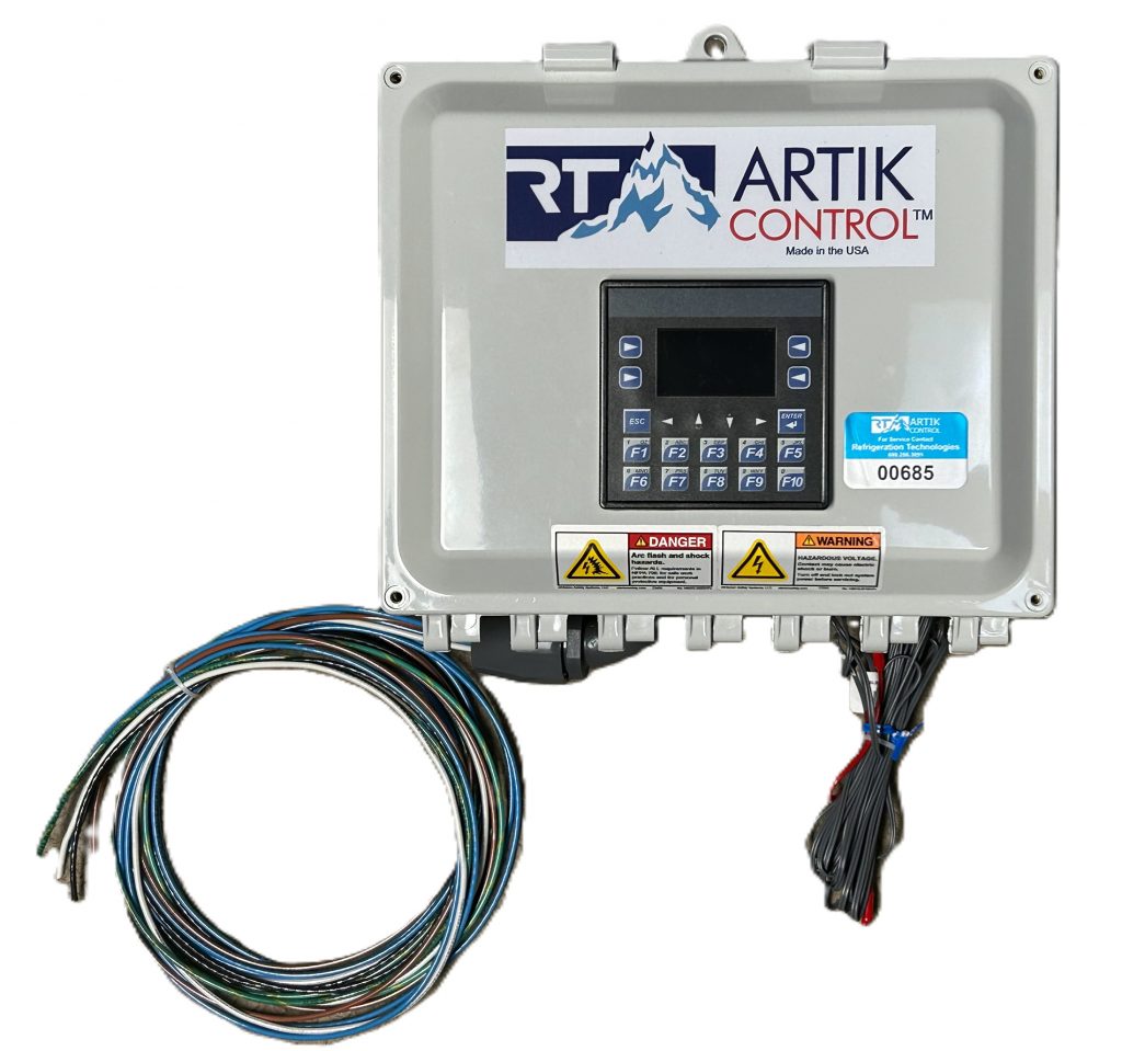 Helenanelson16's tweet image. Refrigeration Technology LLC offers advanced refrigeration solutions for commercial and industrial needs. Trust our expertise for efficiency, reliability, and innovation. Visit Now: refrigerationtechnologiesllc.com

#refrigerationtechnologyLLC #refrigerationsolutions #industrialcooling