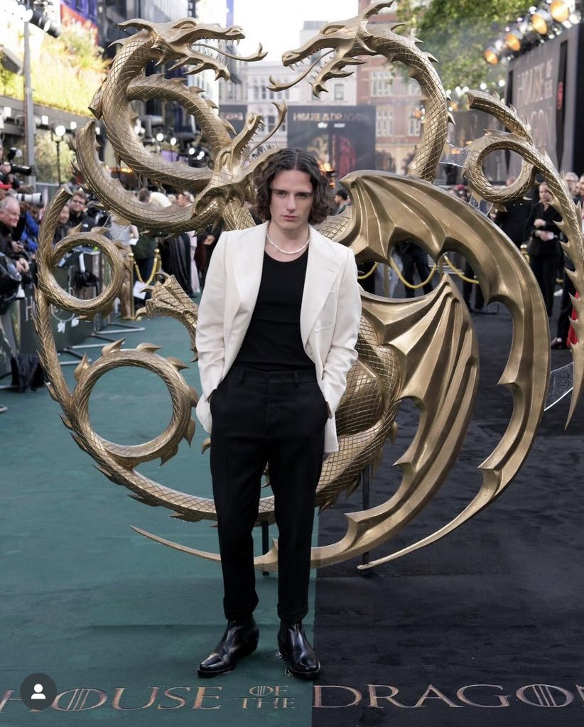 Harry Collett tweet media