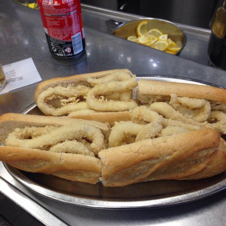 Robez 🏀 2sesenta.com tweet media