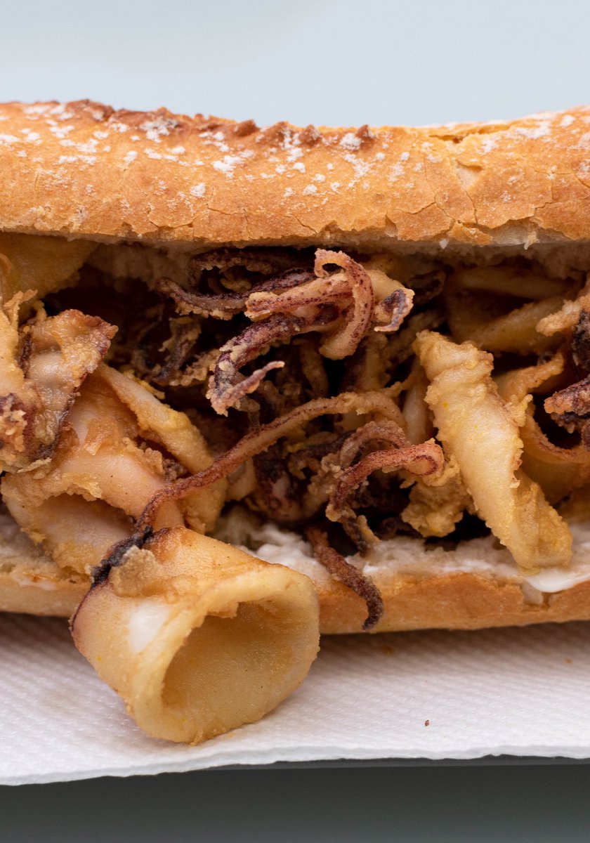 Robez 🏀 2sesenta.com tweet media