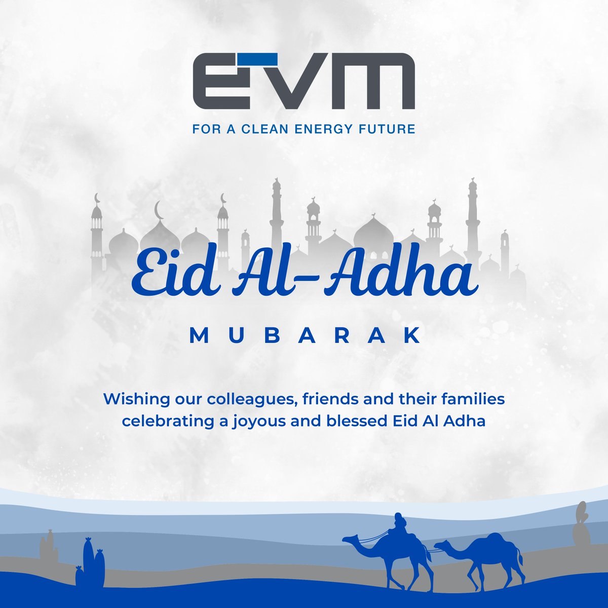 EV Metals Group (EVM) tweet media