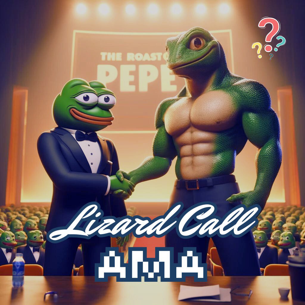 Roastofpepe tweet media