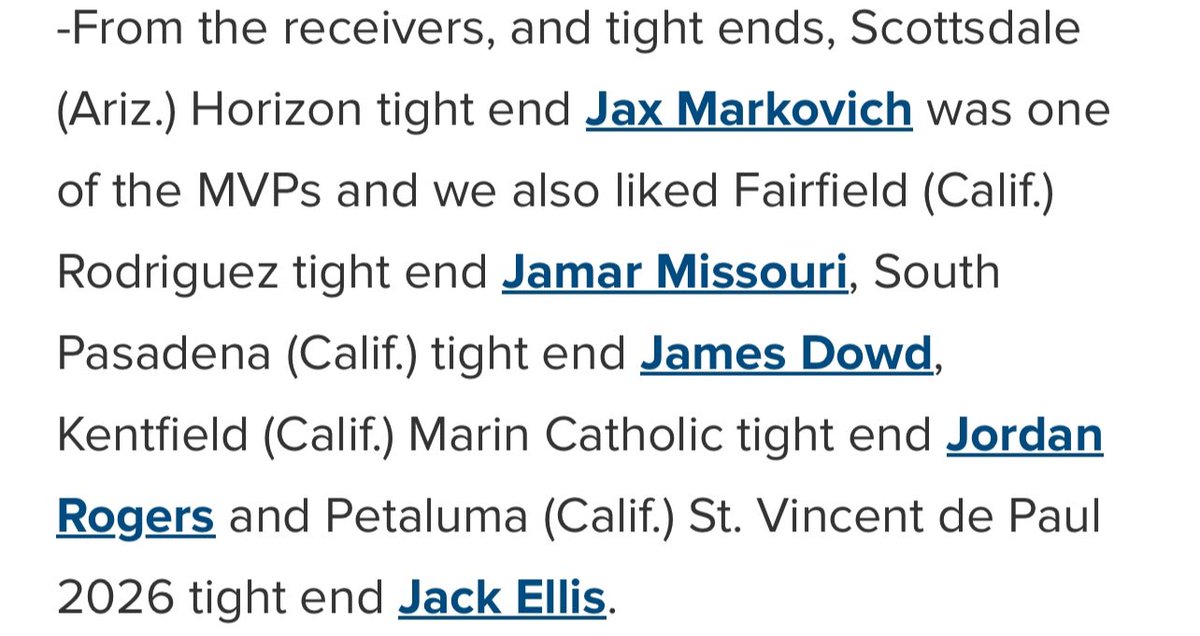 Jamar Missouri tweet media