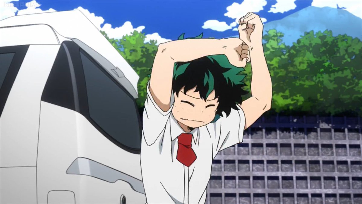 dailyizuku's tweet photo. https://t.co/YZ1V1I7iZL