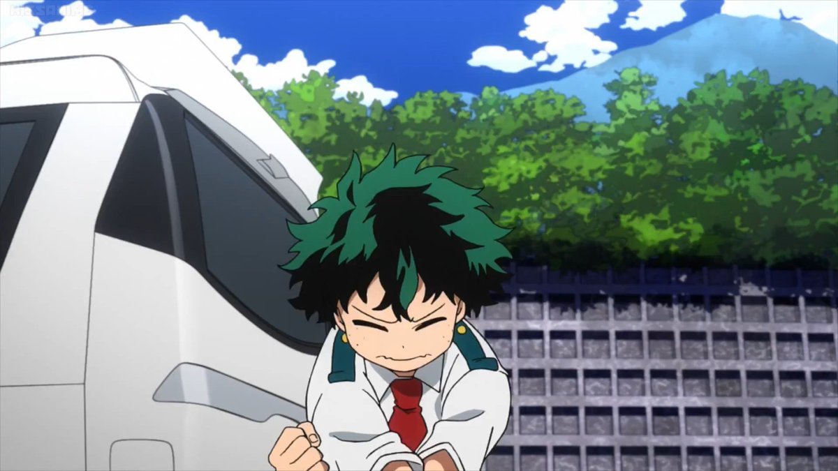 dailyizuku's tweet photo. https://t.co/YZ1V1I7iZL