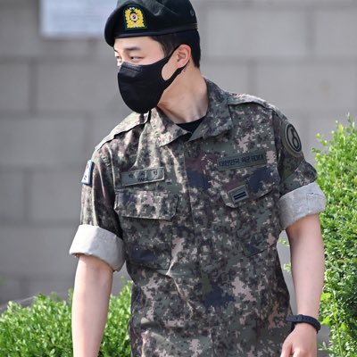 iyanikas's tweet photo. #NewProfilePic https://t.co/pn7J3kPnBP