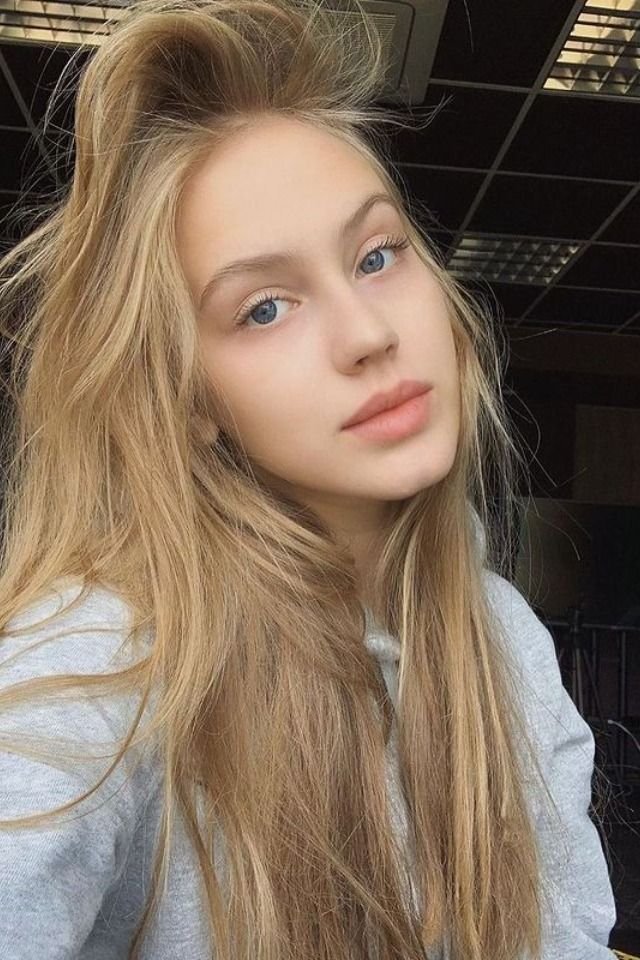 “A flower doesn’t think of competing with the flower next to it. It just blooms.” – Zen Shin