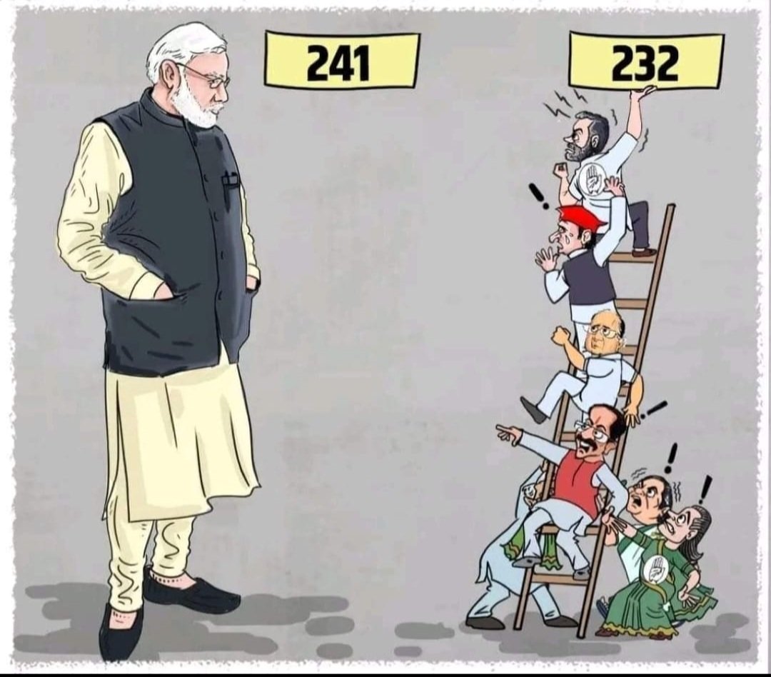 sawanbjp's tweet photo. हो गया सबका🤣🤣 चलो अब उतरो!चोट लग जायेगी https://t.co/IJGY4HBVNL