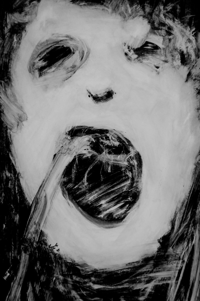 MojtabaMolaei56's tweet photo. @erikarand @artcrush Hi Erika. Thank you for this opportunity. 
@ardavan_ @niloush https://t.co/0x7YuZsAhx