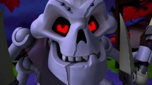Dom_dzz's tweet photo. i’ll kill ur ass https://t.co/lfMkpMpfbr