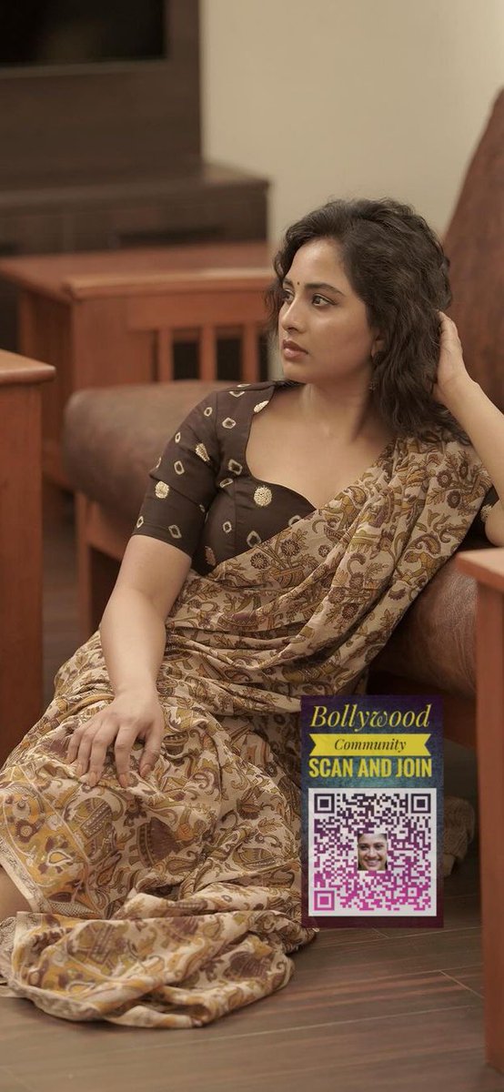 actressmeena26's tweet photo. 🛑 #SrushtiDangeThread 
🛑 #BollywoodThread https://t.co/EleCAjTEcr