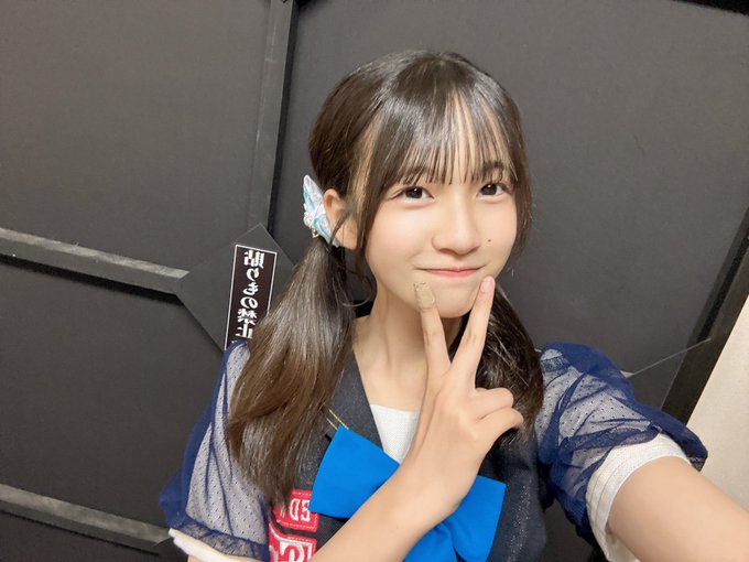 Twitterのコスプレ画像7