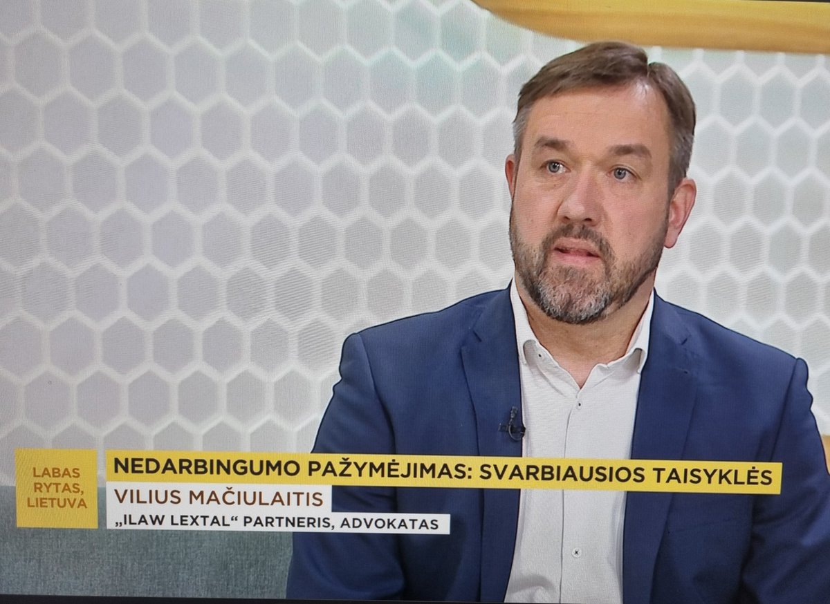 viliusfoto🎥📷 🚲 tweet media