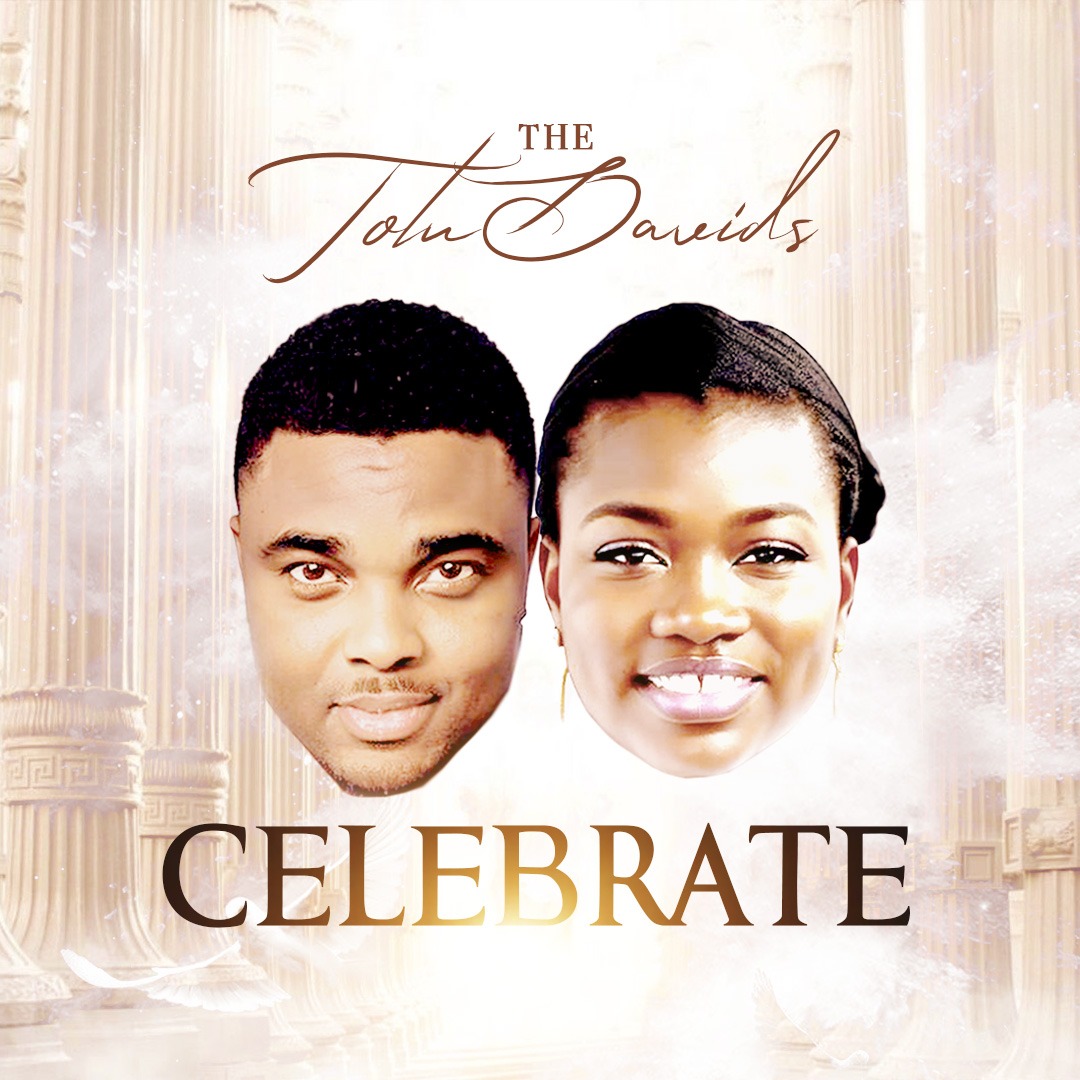 SplashFM1055's tweet photo. #NowPlaying: Celebrate - @Thetoludavids 
#WinWednesday
#Splashilicious cc:@BosclefA
#TearRubber
#MusicPlug🔌
#StaySafe✌️ https://t.co/7RmsZvklGd