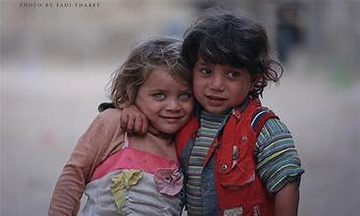 noelieululanib's tweet photo. #GoodMorningGaza☀️💛#Rafah🤲#KhanYunis✨ ✨#WestBank✨#palestina💫🫶#FOCUS on the #children in #Gaza 🍉ن النهر إلى البحر،ستكون فلسطين حة»🌊💛'from the River to the Sea, Palestine will be free'💫🤲#PrayForNuseirat🕌#ProtectAllInRafah🧡#CeaseFire_NOW🇵🇸💫@#StevenTLuong 🫶التصوير https://t.co/ZgxOXzmRN9