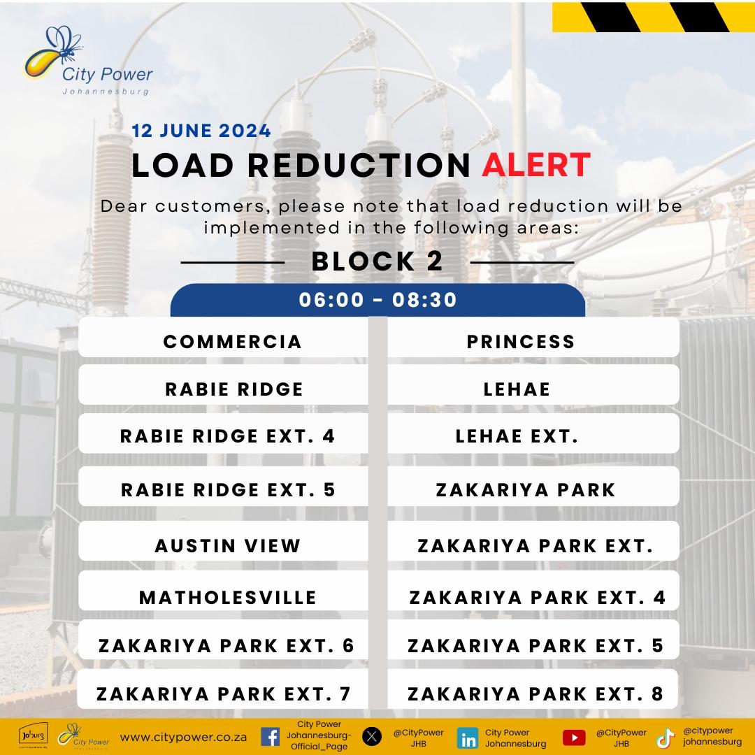 @CityPowerJhb tweet media