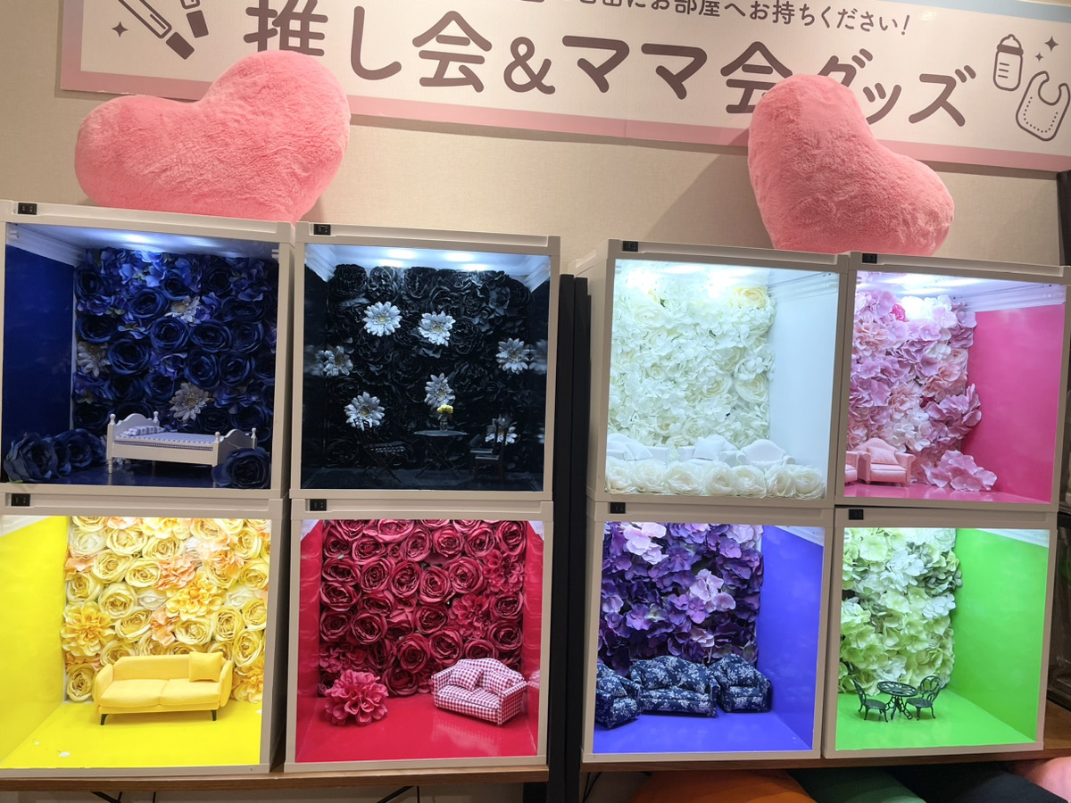 paselayokohama's tweet photo. 【ARSの皆様へ】   
6/29「ポラポリポスポ」さんのライブに ARPのレオンさんがスペシャルゲストとして登場   

当日リポストしたこちらの画面 を受付でご提示ください。 
 【1日限定のレオンさんプチハニトー】 をサービスいたします
 ご予約はこちら↓ 
https://t.co/qDAPbBwSlk 

#ARP #ARS #パセラ https://t.co/oYG0nFqilT