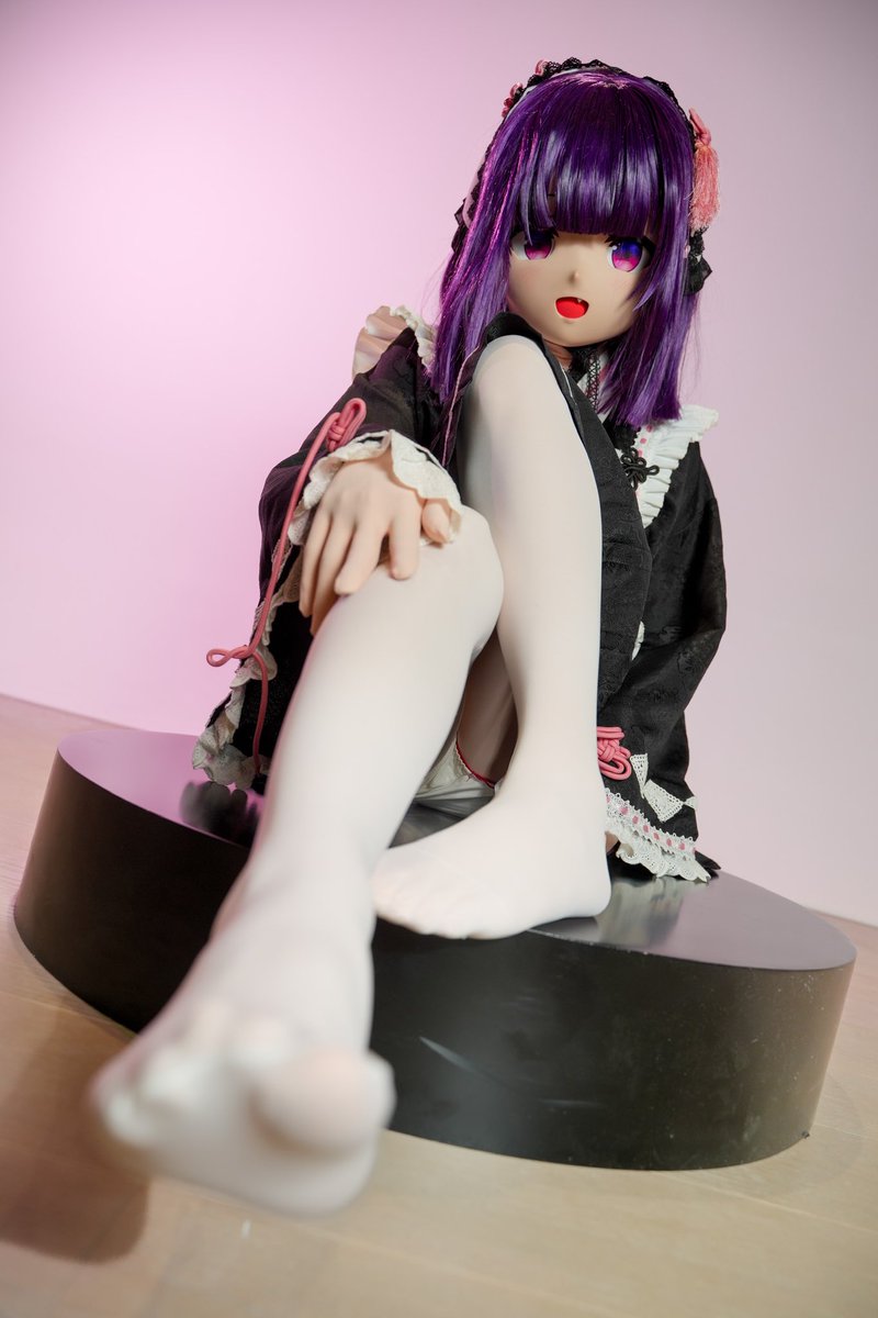 中午的雪糕…
📷：<a href="/zhuangzhuangren/">壮壮人📷</a>