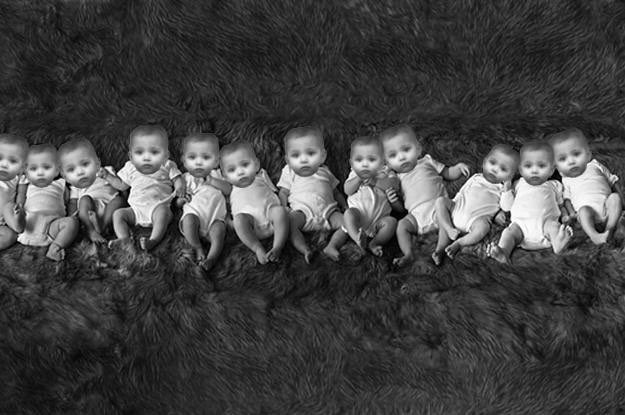 A Fund Baby tweet media