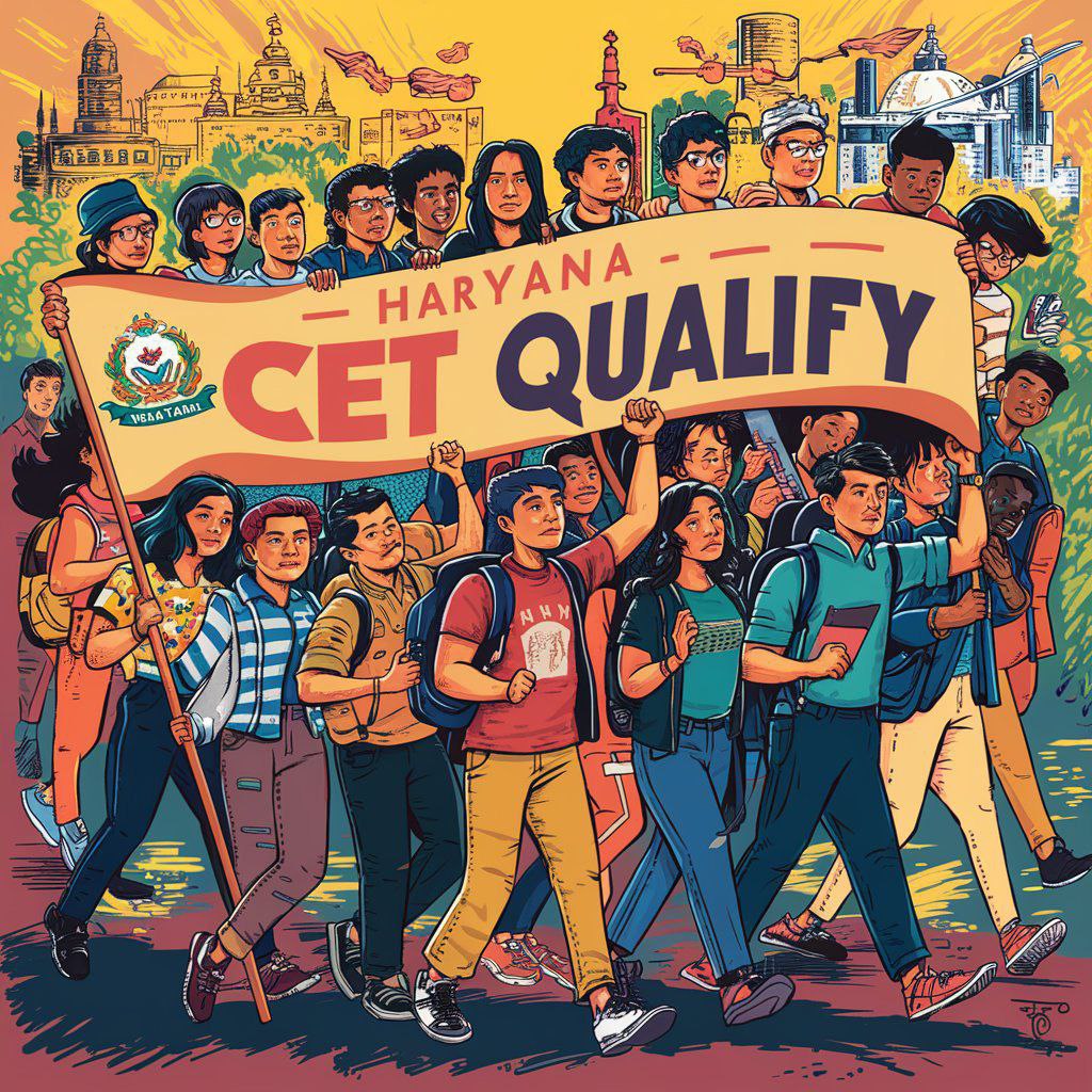 dhana_govind's tweet photo. #cet_qualify हरियाणा के सभी युवाओं का एक ही मत माननीय मुख्यमंत्री नायब सिंह सैनी सभी सीईटी परीक्षा में पास अभ्यर्थियों को आगामी परीक्षाओं में शामिल करें 🙏🙏🙏🙏🙏🙏🙏🙏🙏 https://t.co/yJzqKGSbH6