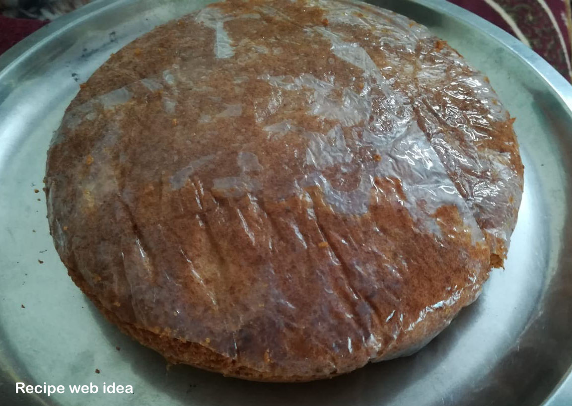 naturebring651's tweet image. You can use an easy recipe method 1-2-3-4 to make a vanilla cake, this is a basic cake recipe.....read...recipewebidea.com/how-to-make-a-…
#recipewebidea #howtomake #cake #vanillacake   #cakerecipe #sidedish #sweetdish