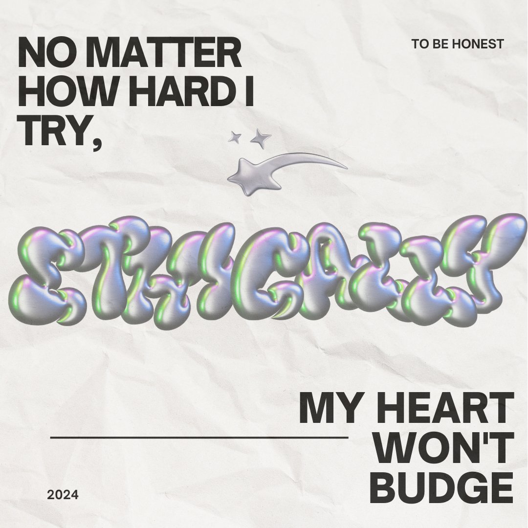 Haknyeon. tweet media